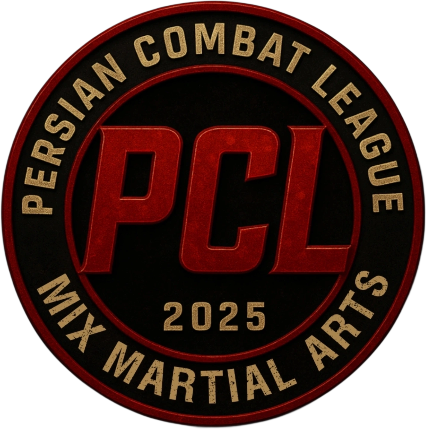 PCL Logo